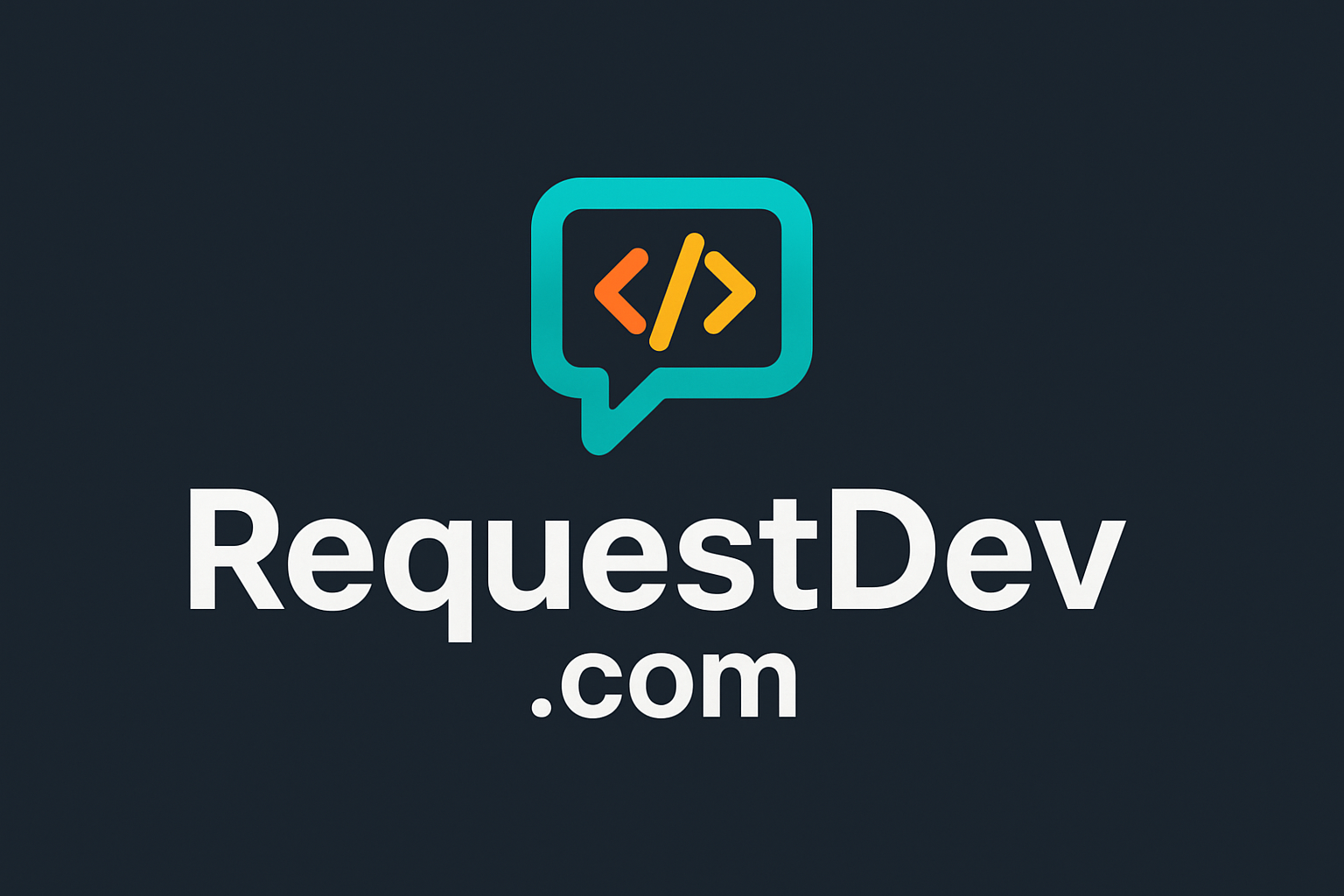 RequestDev.com