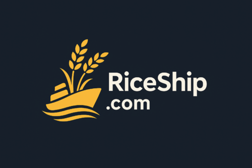 RiceShip.com