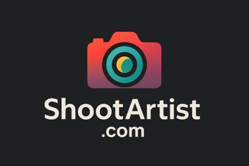 ShootArtist.com