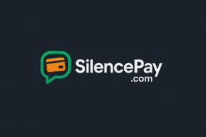 SilencePay.com