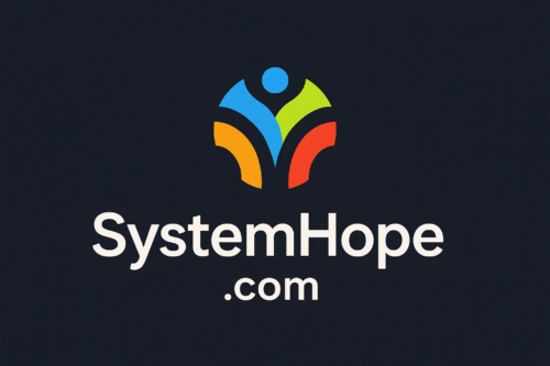 SystemHope.com