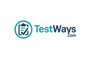 TestWays.com