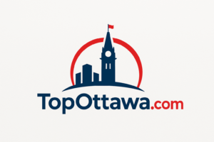 TopOttawa.com