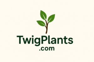 TwigPlants.com