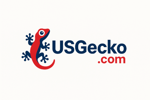 UsGecko.com
