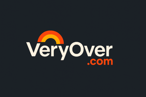 VeryOver.com