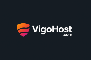 VigoHost.com