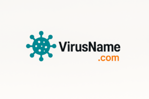 VirusName.com