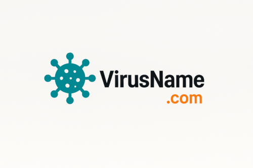 VirusName.com