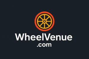 WheelVenue.com