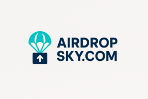 AirDropSky.com