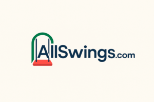 AllSwings.com