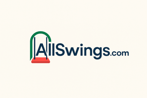 AllSwings.com