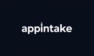AppIntake.com