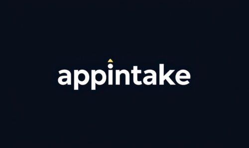 AppIntake.com