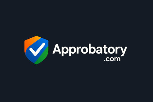 Approbatory.com