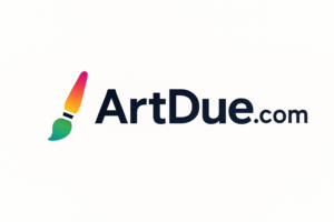 ArtDue.com