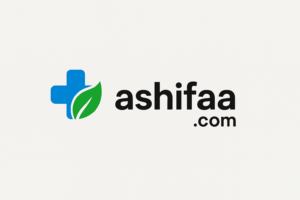 Ashifaa.com
