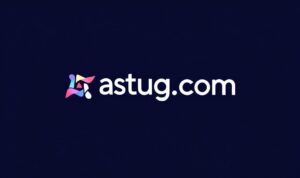 AsTug.com
