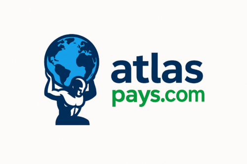 AtlasPays.com