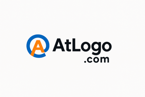 AtLogo.com