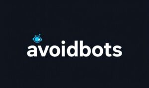 AvoidBots.com