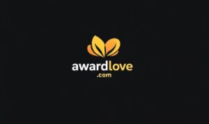 AwardLove.com