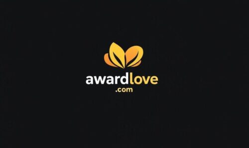 AwardLove.com
