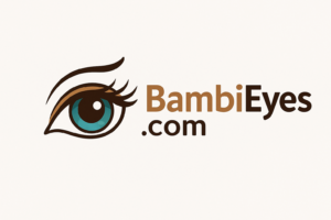 BambiEyes.com