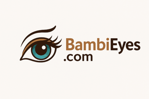 BambiEyes.com