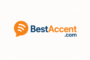BestAccent.com