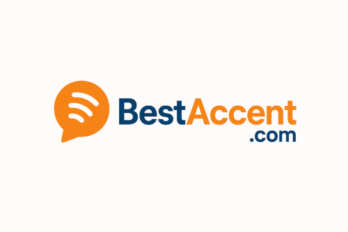 BestAccent.com