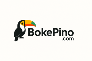 BokePino.com