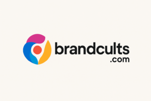 BrandCults.com
