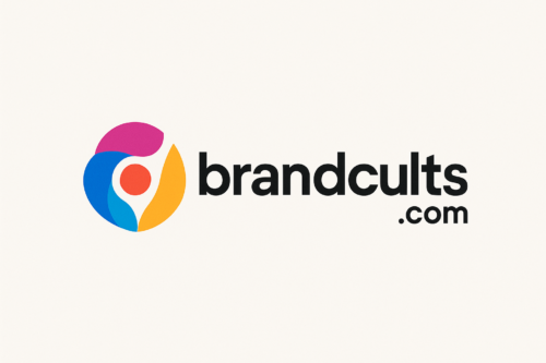 BrandCults.com