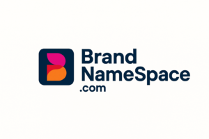 BrandNamespace.com