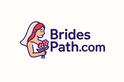 BridesPath.com