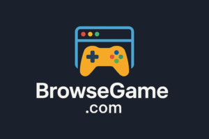 BrowseGame.com