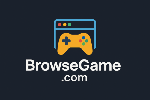 BrowseGame.com