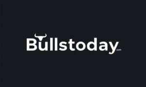 BullsToday.com