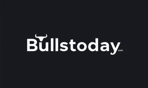BullsToday.com