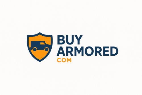 BuyArmored.com