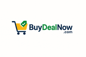BuyDealNow.com