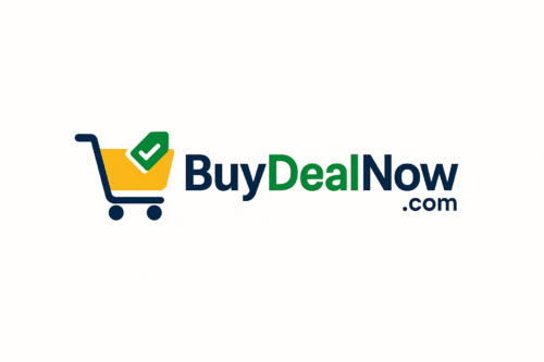 BuyDealNow.com