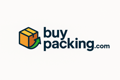 BuyPacking.com