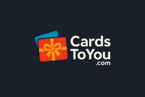 CardsToYou.com