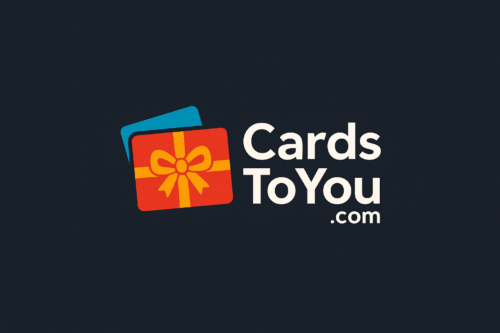 CardsToYou.com