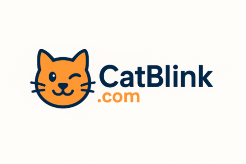 CatBlink.com
