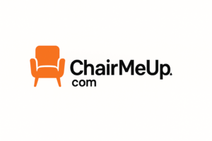 ChairMeUp.com