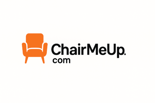 ChairMeUp.com